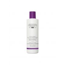 Christophe Robin - Luscious-curl conditioning cleanser - pflegeshampoo für lockiges haar mit chiasamen - 150ml