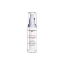 Cinq Mondes - Sérum riche de jeunesse - huidverstevigend serum - 30ml Maat