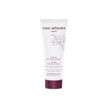 Cinq Mondes - Crème mains dange - handcreme