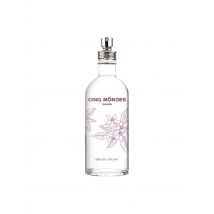 Cinq Mondes - Eau de latlas - duftwasser - 100ml