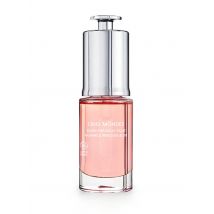 Cinq Mondes - Elixir précieux - stralende huid - 15ml Maat