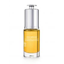 Cinq Mondes - Wohltuendes pflege-elixier - 15ml