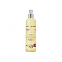 Cinq Mondes - Huile sublime - olie voor lichaam en haar - 150ml Maat