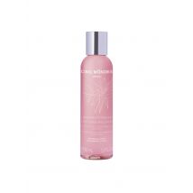 Cinq Mondes - Lotion phyto-peeling - 150ml Maat