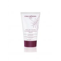 Cinq Mondes - Pâte de fleurs - reinigingsbalsem - 150ml Maat