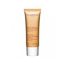 Clarins - Sanftes express-reinigungspeeling - 125ml