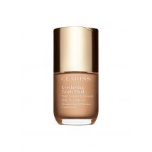 Clarins - Everlasting youth fluid - 30ml - Beige