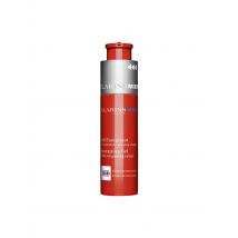 Clarins - Vitaliserende gel met rode ginseng - 50ml Maat
