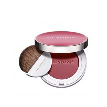 Clarins - Joli blush - 5g Maat - Paars