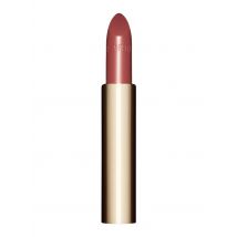 Clarins - Joli rouge - navulling joli rouge - glanzende lipstick - Ug Maat - Roze