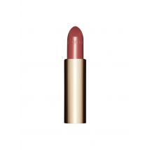 Clarins - Joli rouge - navulling joli rouge - glanzende lipstick - Ug Maat - Roze
