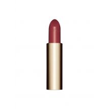 Clarins - Joli rouge - navulling joli rouge - navulbare - satijnachtige lipstick - Ug Maat - Roze