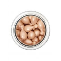 Clarins - Milky boost kapseln - nährt und verleiht strahlkraft 94 der inhaltstoffe natürlichen ursprungs - Rosa