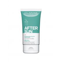 Clarins - After sun shampoo douche - 150ml Maat