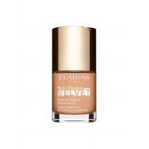 Clarins - Skin illusion velvet - 30ml - Beige