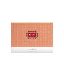 Claus Porto - Coffret cadeau hands and body - favorito