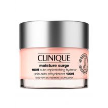 Clinique - Moisture surge tratamiento autorrehidratante 100h - 50ml