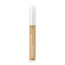 Clinique - Even better all over antiojeras y corrector - 6ml - Beige