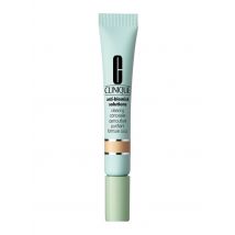 Clinique - Anti-blemish solutions clearing concealer - zuiverende concealer - s.o.s.-formule - 10ml Maat