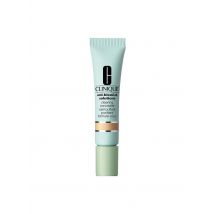 Clinique - Anti-blemish solutions clearing concealer - zuiverende concealer - s.o.s.-formule - 10ml Maat