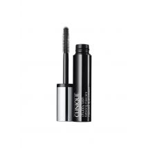 Clinique - Máscara de pestañas máximo volumen chubby lash - 9ml - Negro