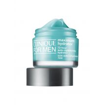 Clinique for men (mittlere größe) - 72-stunden-feuchtigkeits-booster - 50ml