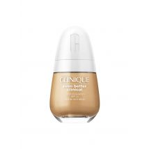 Clinique - Even better clinical serum foundation spf 20 - foundationserum - 30ml Maat - Beige