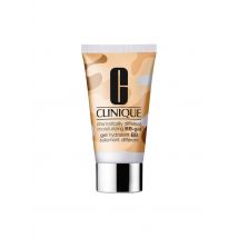 Clinique - Dramatically different - hydraterende bb-gel - 50ml Maat
