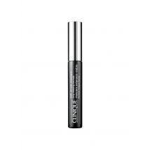 Clinique - Lash power mascara - wimper verlengende mascara - 6ml Maat - Bruin