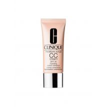 Clinique - Moisture surge - cc-crème spf 30 - 40ml Maat - Beige