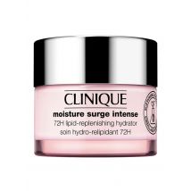 Clinique - Moisture surge intense verkwikkend en hydraterend 72u - 50ml Maat