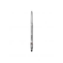 Clinique - Quickliner for eyes - eyeliner - 0 -3g Maat - Grijs