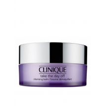 Clinique - Take the day off cleansing balm - bálsamo desmaquillante - 125ml