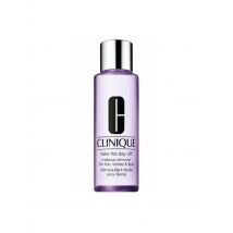 Clinique - Take the day off - make-up-entferner für augen und lippen - 200ml