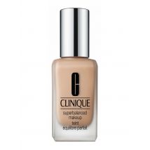 Clinique - Superbalanced makeup - maquillaje equilibrio perfecto - 30ml - Beige