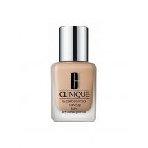 Clinique - Superbalanced makeup - maquillaje equilibrio perfecto - 30ml - Beige