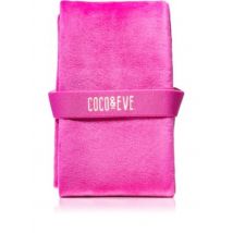 Coco & Eve - Sunny honey back tan applicator - Een Maat