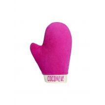 Coco & Eve - Gant de bronzage soft velvet
