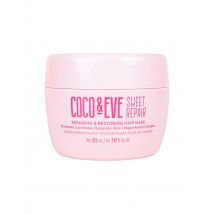 Coco & Eve - Sweet repair - reparierende regenerierende haarkur