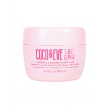 Coco & Eve - Sweet repair mascarilla capilar reparadora