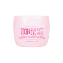 Coco & Eve - Sweet repair - reparierende regenerierende haarkur