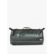 Columbia - Rugzak - Een Maat - Zwart