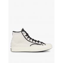 Converse - Sneakers - chuck 70 varsity hi - 45 Maat - Bruin