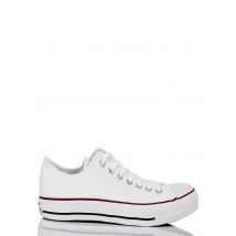 Converse - Lage sneakers all star - 36 Maat - Wit