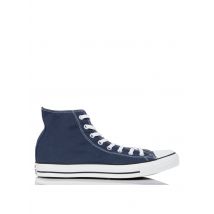 Converse - All star high - hohe sneaker - Größe 465 - Blau