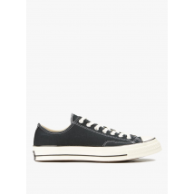 Converse chuck 70 ox - sneaker - Größe 425 - Schwarz