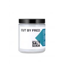 Cut By Fred - Depolluting salt scrub - 300g