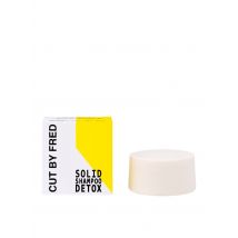 Cut By Fred - Detox navulling - 80g Maat