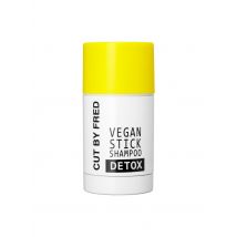 Cut By Fred - Detox shampoostick - 70g Maat