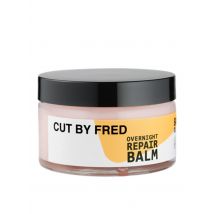 Cut By Fred - Overnight repair balm - 180ml Maat
